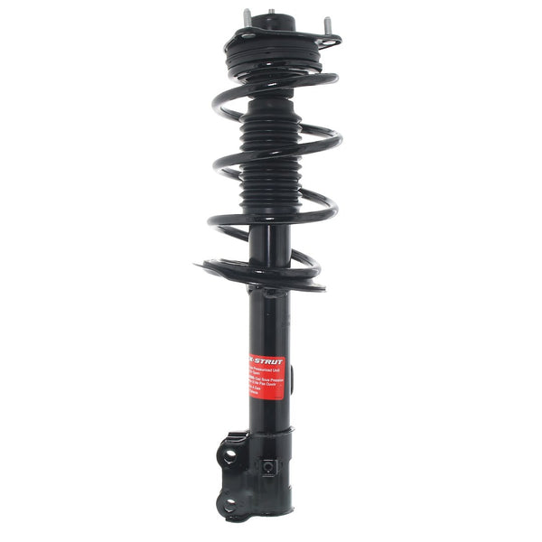 Monroe Quick-Strut Assembly (MPN: 172723)
