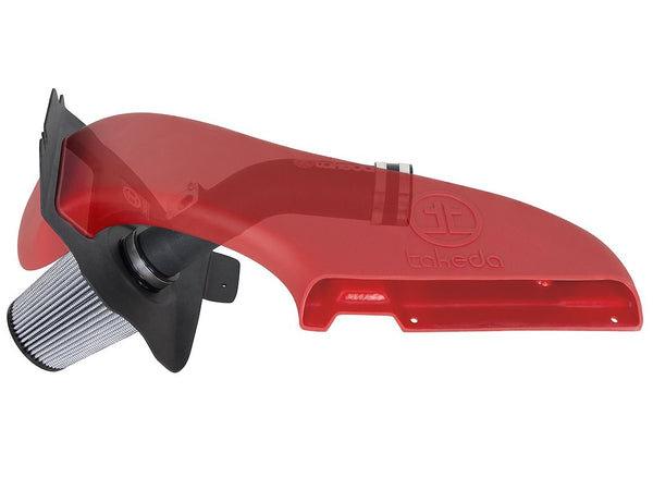 Advanced FLOW Engineering Cold Air Intake (MPN: TA-4306B-D)