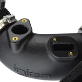 Injen Technology Cold Air Intake System (MPN: EVO1502)