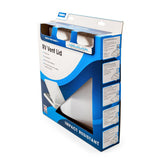 Camco Roof Vent Lid for 14 Inch x 14 Inch Vents (MPN: 40151)