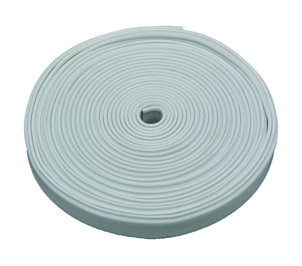 AP Products Trim Molding Insert (MPN: 011-393)