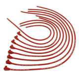 Taylor Cable Spark Plug Wire Set (MPN: 79251)