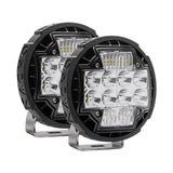 NACHO TM5 Fleet Light (MPN: TM513)
