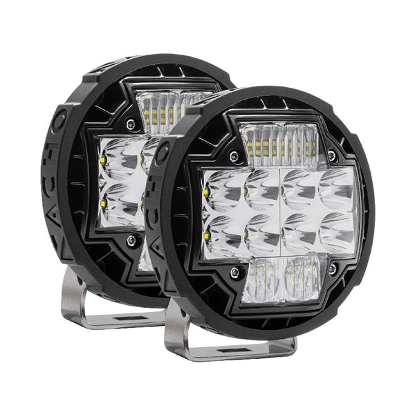 NACHO TM5 Fleet Light (MPN: TM513)