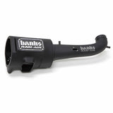 Banks Ram-Air Intake System (MPN: 41855-D)