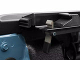 TruXedo Pro X15 Tonneau Cover (MPN: 1476101)