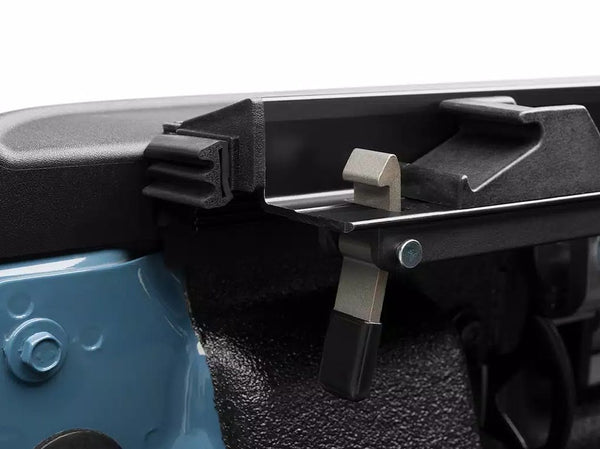 TruXedo Pro X15 Tonneau Cover (MPN: 1476101)