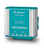 MasterVolt DC Master Converter (MPN: 81400400)