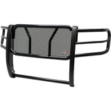 Westin HDX Grille Guard (MPN: 57-3835)