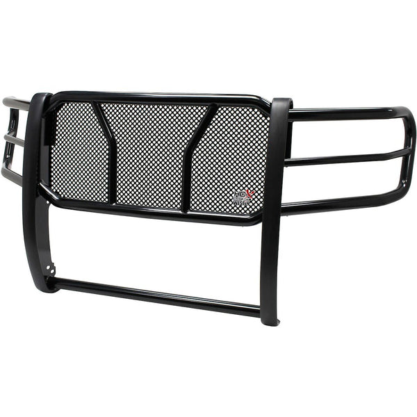 Westin HDX Grille Guard (MPN: 57-3835)