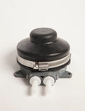Whale Fresh Water Pump (MPN: GP4634B)