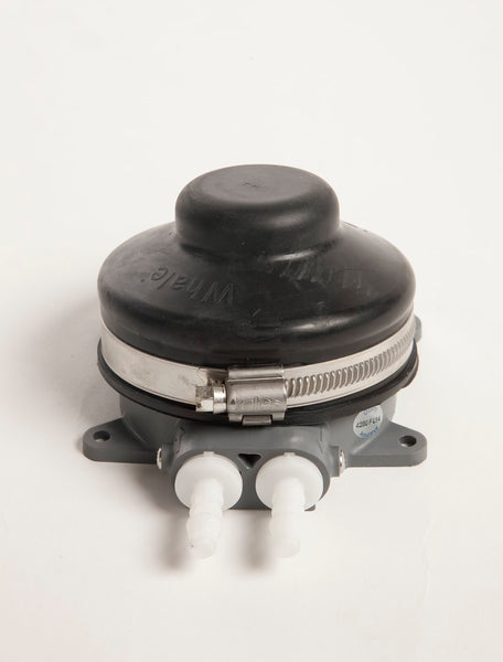 Whale Fresh Water Pump (MPN: GP4634B)