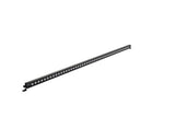 Putco LuminiX LED Light Bar (MPN: 10050)