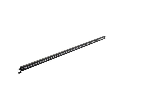 Putco LuminiX LED Light Bar (MPN: 10050)