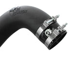 Advanced FLOW Engineering Cold Air Intake (MPN: 51-74002)