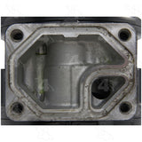 Four Seasons Air Conditioner Compressor (MPN: 77380)