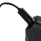 Keeper Winches 12 Volt DC Electric Winch (MPN: KV10072)
