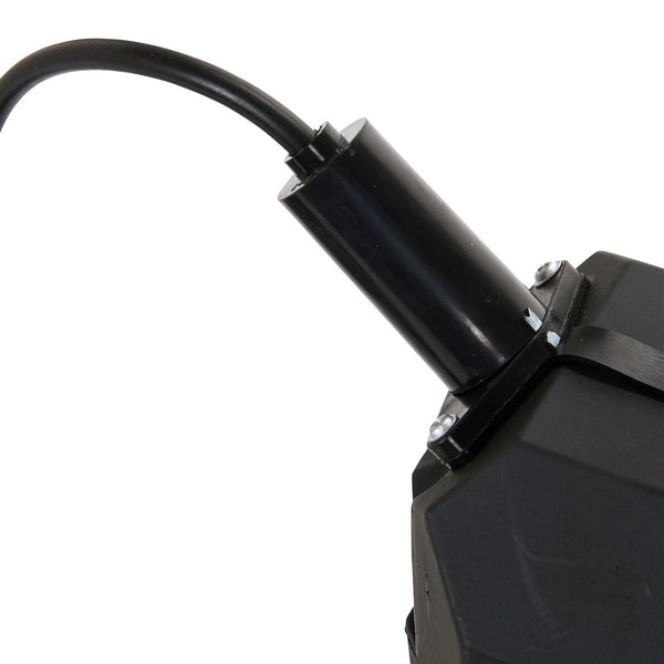 Keeper Winches 12 Volt DC Electric Winch (MPN: KV10072)