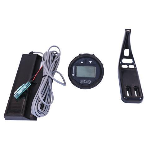 T-H Marine Outboard Motor Jack Plate Position Gauge (MPN: FAGK-2-DP)