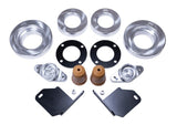 ReadyLIFT SST Series Lift Kit (MPN: 69-54150)