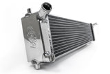 CSF Aluminum Radiator (MPN: 7057)