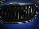Advanced FLOW Engineering Air Intake Scoop (MPN: 54-12489-C)