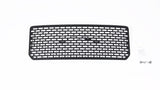 Putco Grille Insert Overlay Denali Style (MPN: 270526B)