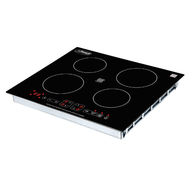 Pinnacle Appliances Induction Cooktop (MPN: BIC 244)
