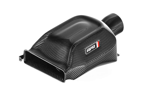 APR Carbon Fiber Intake System (MPN: CI100035)