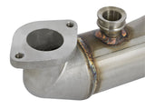 aFe Power EGR Cooler (MPN: 46-90087)