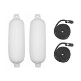 Taylor Made BoatGuard Fender (MPN: 310162P)