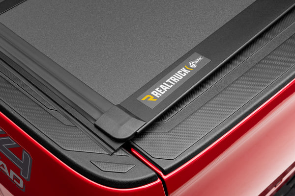 BAKFlip MX4 Tonneau Cover (MPN: 448426)