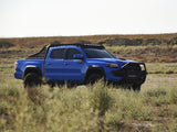 Armordillo CR-Z Series Truck Bed Bar (MPN: 8707777)