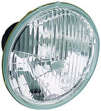 Hella Headlight Conversion Kit (MPN: 002850871)