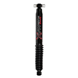 Skyjacker Shock Absorber Black Max (MPN: B8529)