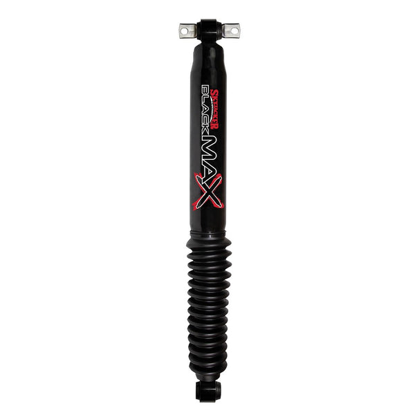 Skyjacker Shock Absorber Black Max (MPN: B8529)