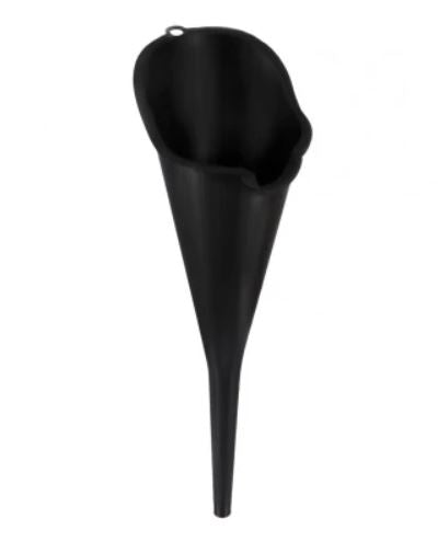 WirthCo Funnel King (MPN: 32505)
