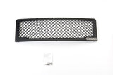Putco Grille Insert (MPN: 270541B)