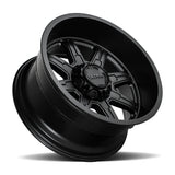 Ultra Wheel Menace 229 20 Inch Wheel (MPN: 229-2135SB25)