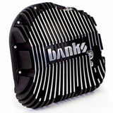 Banks Power Differential Cover (MPN: 19252)