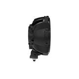 KC Hilites Gravity Titan LED Light (MPN: 91405)