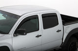 Auto Ventshade In-Channel Ventvisor (MPN: 194056)