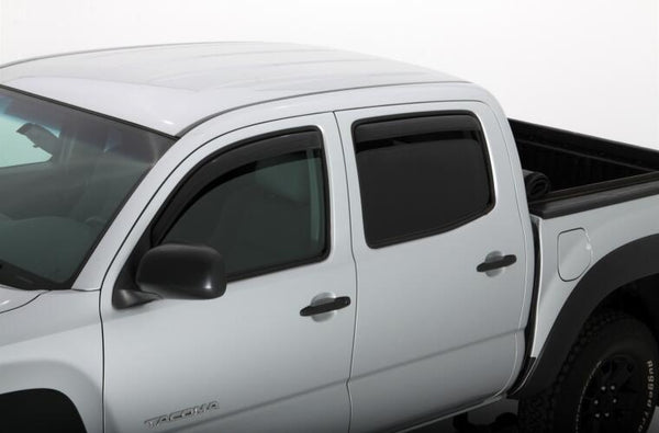 Auto Ventshade In-Channel Ventvisor (MPN: 194056)