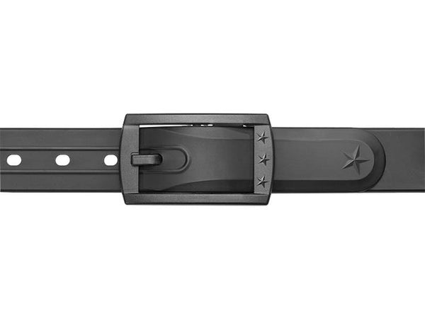 Weathertech StarBelt Adjustable Pants Belt (MPN: 8ASB9)