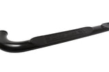Dee Zee Nerf Bar With Step Pads (MPN: DZ372239)