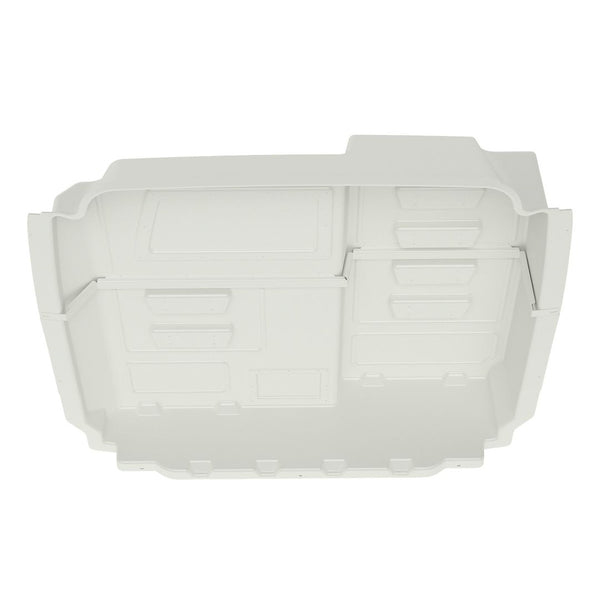 Weather Guard Composite Bulkhead (MPN: 96140-3-01)