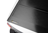 BAKFlip G2 Hard Folding Tonneau Cover (MPN: 226525)