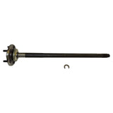 Crown Automotive Right Axle Shaft (MPN: 4856332P)