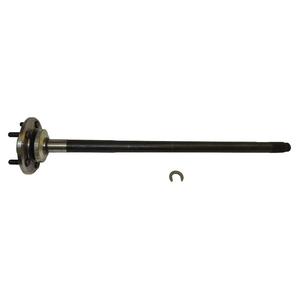 Crown Automotive Right Axle Shaft (MPN: 4856332P)