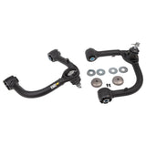 ARB Upper Control Arm Set (MPN: UCA0016)